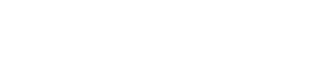 apnichat logo